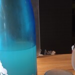 日本酒BAR ribbit ribbit - 