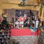 フォンダ・デ・ラ・マドゥルガーダ - 