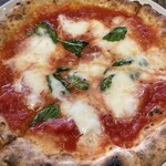 ジャポリ ボタニカ - 