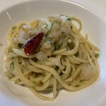 ジャポリ ボタニカ - 