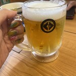 くら寿司 - 