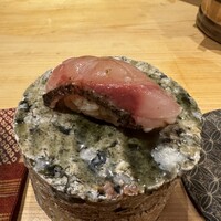 銀座 とざき - 