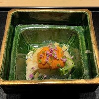 祇園 にしかわ - 