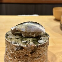 銀座 とざき - 