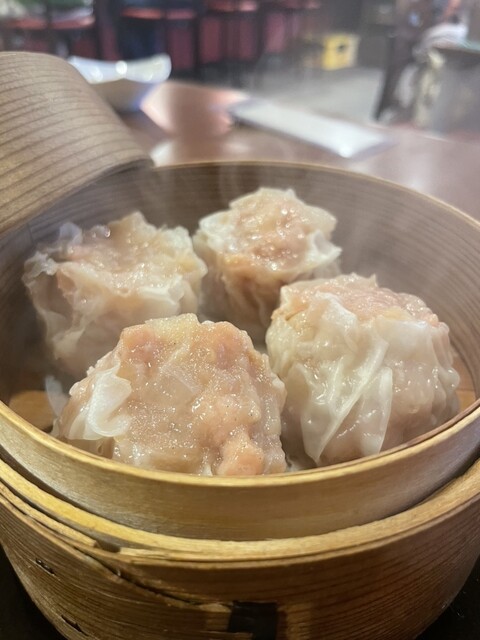 中華彩館剣心 - 本八戸（中華料理）の写真