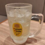 餃子の王様 龍吟 - 