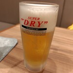 餃子の王様 龍吟 - 