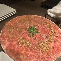 原宿焼肉 KINTAN - 