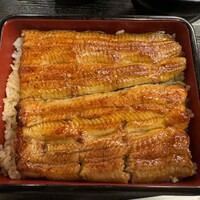 日本橋いづもや - アップ