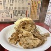 尚チャンラーメン