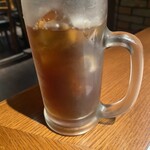 王道焼肉 豆だいふく - 