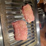 王道焼肉 豆だいふく - 