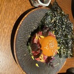 王道焼肉 豆だいふく - 