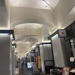 王道焼肉 豆だいふく - 