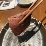 王道焼肉 豆だいふく - 