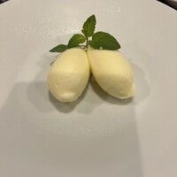 ステーキダイニング 星ざき - 