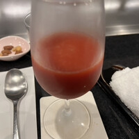 ステーキダイニング 星ざき - 