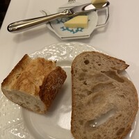 オー・プロヴァンソー - 