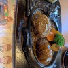 さわやか 浜松篠ケ瀬店