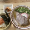 京町食堂