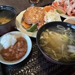ラビスタ函館ベイ - 