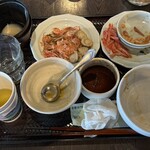 ラビスタ函館ベイ - 