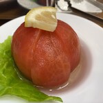 板前焼肉 一斗 - 