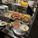 ラビスタ函館ベイ - 