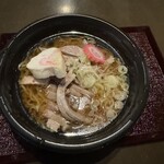 ラビスタ函館ベイ - 