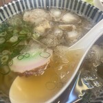 板前焼肉 一斗 - 