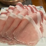 ひょうたん - 