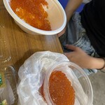 函館自由市場 - 