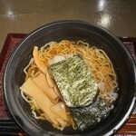 ラビスタ函館ベイ - 