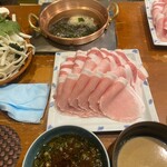 ひょうたん - 