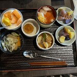 ラビスタ函館ベイ - 