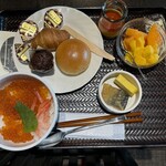 ラビスタ函館ベイ - 