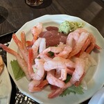 ラビスタ函館ベイ - 