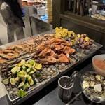 ラビスタ函館ベイ - 