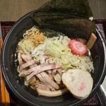 ラビスタ函館ベイ - 