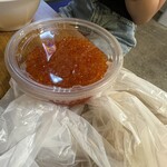 函館自由市場 - 