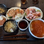 ラビスタ函館ベイ - 