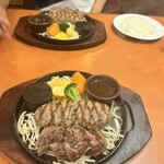 カウベル みつわ台店 - 