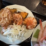 ラビスタ函館ベイ - 