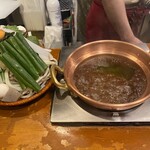 ひょうたん - 