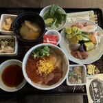 ラビスタ函館ベイ - 
