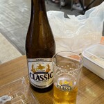 函館自由市場 - 