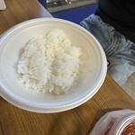 函館自由市場 - 