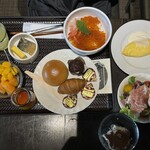 ラビスタ函館ベイ - 