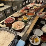 ラビスタ函館ベイ - 