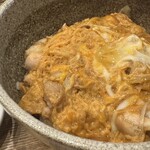 そば処 晋 - 